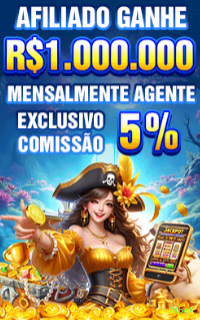 Requisitos APK 74bet