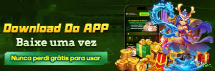 App 74bet Mobile