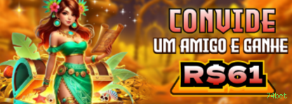 Estratégias Crash Games