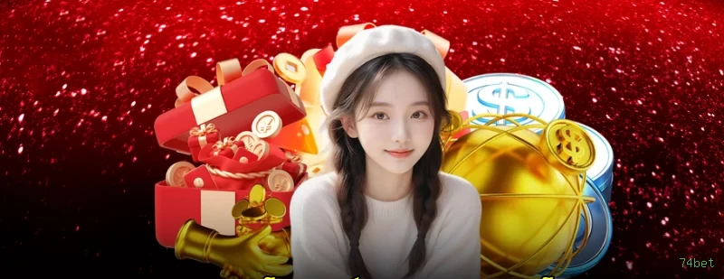 Apostas Esportivas 74bet