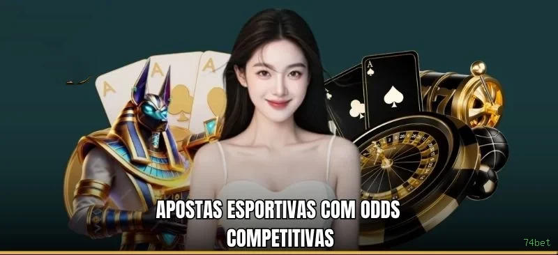 Futebol Brasileiro Apostas