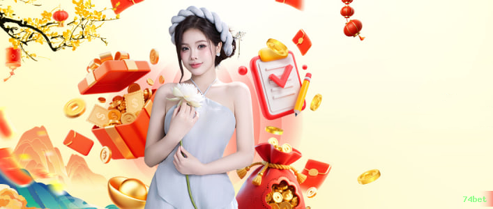 74bet App Mobile