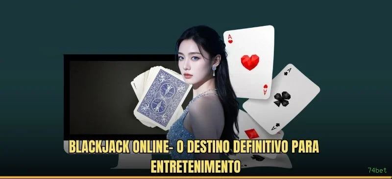 74bet Plataforma