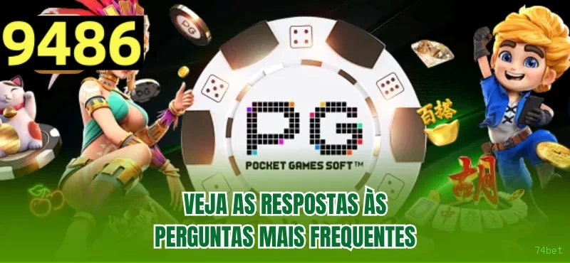 Jogo Responsável