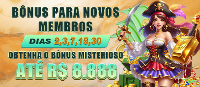 Jogos 74bet