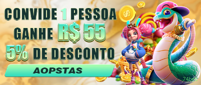74bet Plataforma