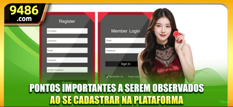 Jogos Instantâneos 74bet