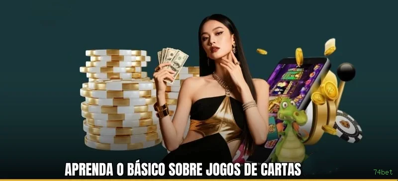 Recuperação de Senha
