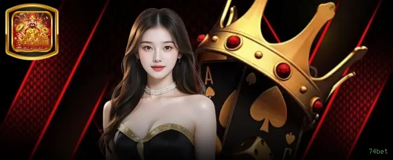 Estratégia Blackjack 74bet