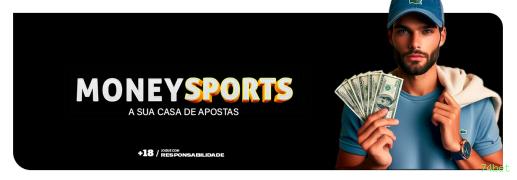 Estratégia Blackjack 74bet