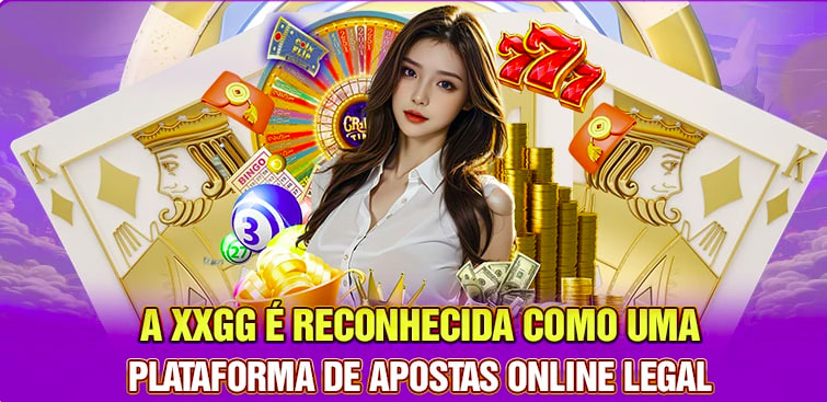 Estratégias Plinko