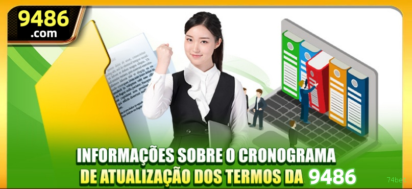 Privacidade 74bet