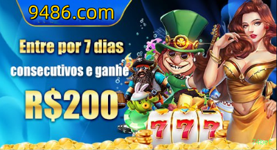 74bet Plataforma
