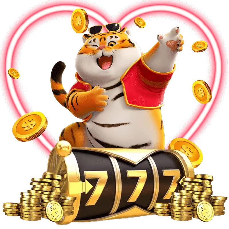 Sacar 74bet