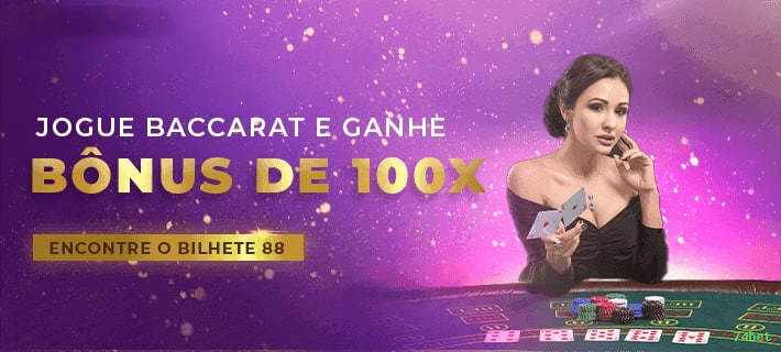 Sobre 74bet