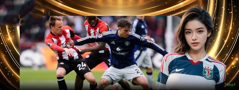 Sweet Bonanza Estratégias