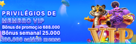 Termos Financeiros 74bet