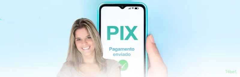 Programa VIP 74bet